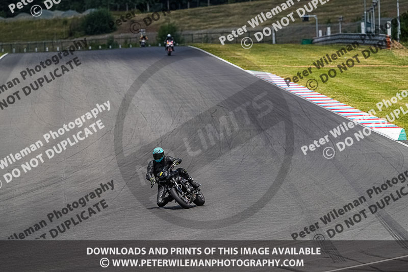 Slovakia Ring;event digital images;motorbikes;no limits;peter wileman photography;trackday;trackday digital images